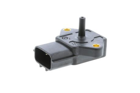 Датчик вакууму VEMO V32-72-0093