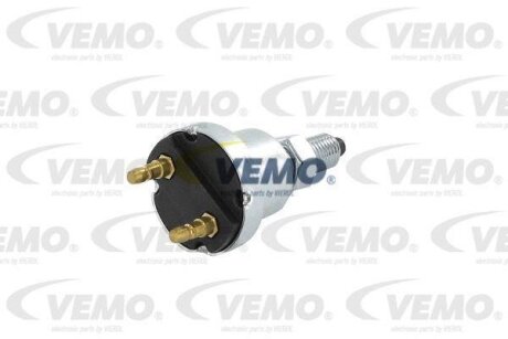 Вимикач VEMO V32-73-0003