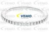 Кільце ABS VEMO V32-92-0004 (фото 1)