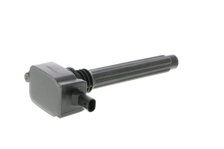 Котушка запалювання VEMO V33-70-0003