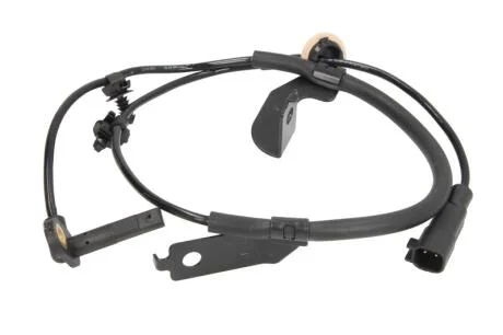 Датчик, частота обертання колеса VEMO V33-72-0021