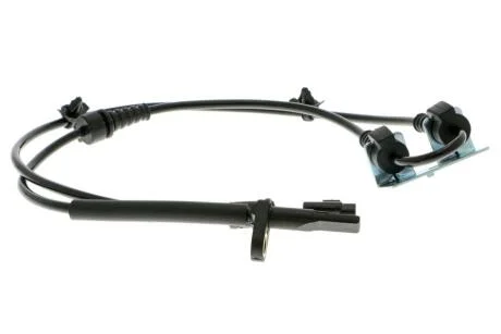 Датчик ABS VEMO V33-72-0025