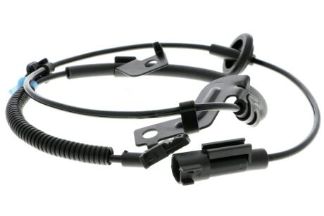 Датчик ABS VEMO V33-72-0026