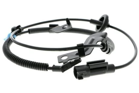 Датчик ABS VEMO V33-72-0026