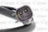 Датчик ABS VEMO V33-72-0028 (фото 1)