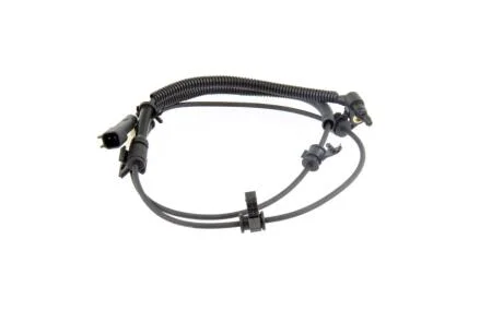 Датчик ABS VEMO V33-72-0032