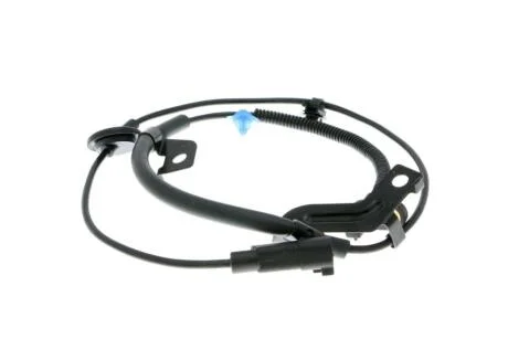 Датчик ABS VEMO V33-72-0051