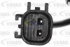 Датчик ABS VEMO V33-72-0060 (фото 2)