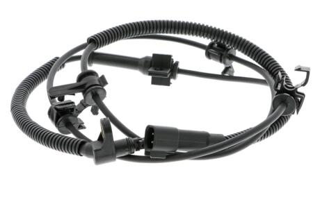 Датчик ABS VEMO V33-72-0062