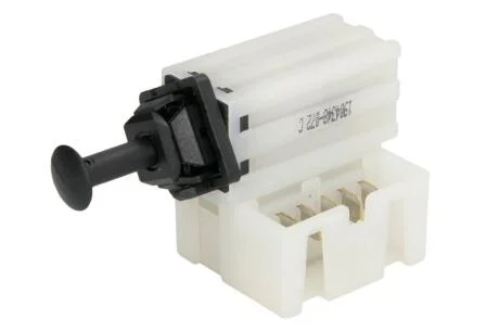 Вимикач ліхтаря стоп-сигналу VEMO V33-73-0001