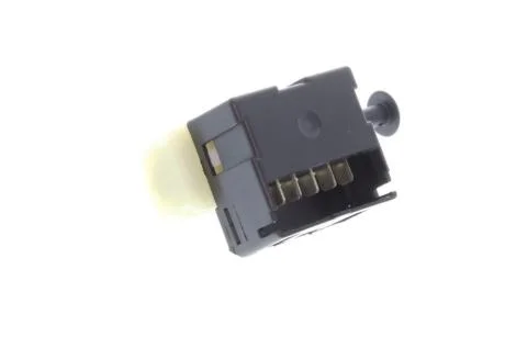 Вимикач ліхтаря стоп-сигналу VEMO V33-73-0002