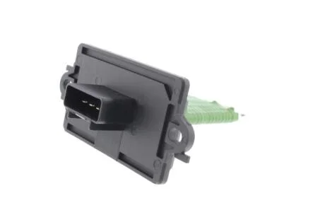 Елемент регуляції повітря VEMO V33-79-0007