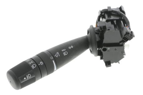 Перемикач підрульовий VEMO V33-80-0009