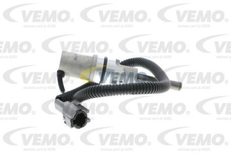 Датчик швидкості VEMO V38-72-0060