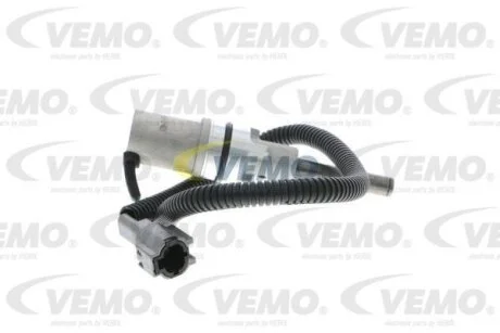 Датчик швидкості VEMO V38-72-0060