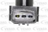 Датчик обертів колінвалу VEMO V38-72-0213 (фото 2)