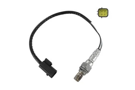 Лямбда-зонд VEMO V38-76-0020