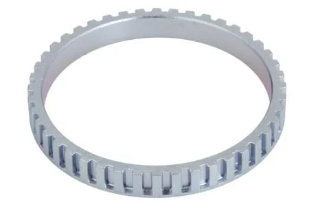 Кільце ABS VEMO V38-92-0001