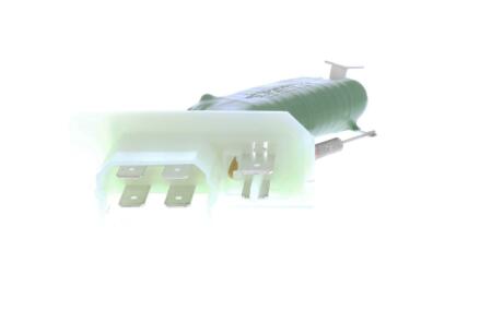 Елемент регуляції повітря VEMO V40-03-1110