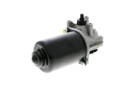 Мотор склоочисника VEMO V40-07-0005