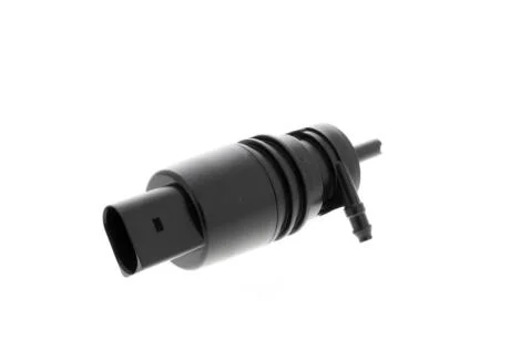 Насос омивача фар VEMO V40-08-0022