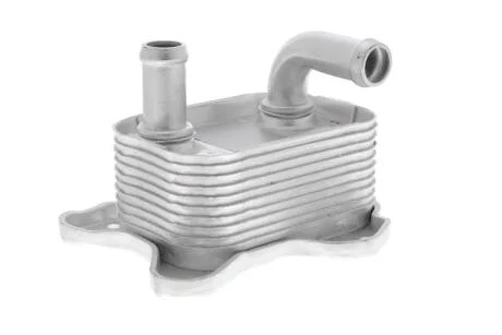 Охолоджувач мастила VEMO V40-60-2106