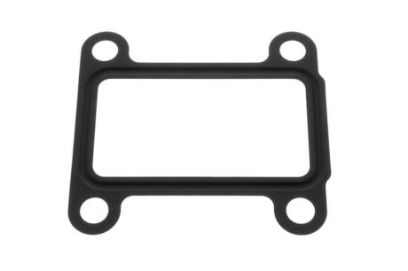 Прокладка клапана EGR VEMO V40-63-0098