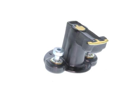 Бігунок розподілювача VEMO V40-70-0006