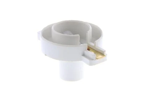 Бігунок розподілювача VEMO V40-70-0012