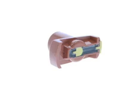 Бігунок розподілювача VEMO V40-70-0060