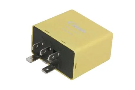 Прериватель указателей повороту VEMO V40-71-0013