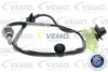 Датчик температур вихл. газів VEMO V40-72-0001 (фото 1)