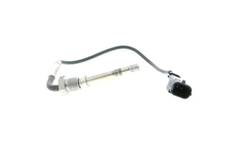 Датчик температур вихл. газів VEMO V40-72-0298