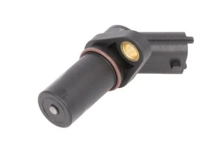 Датчик обертів колінвалу VEMO V40-72-0359