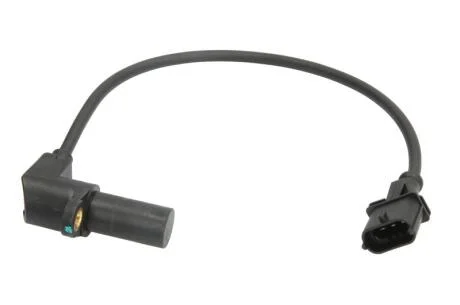 Датчик обертів колінвалу VEMO V40-72-0360