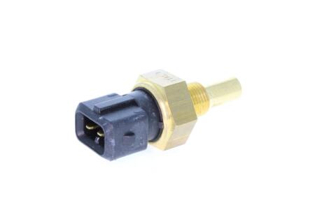 Датчик темпер. охолодж.рідини VEMO V40-72-0379