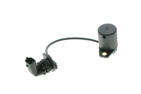 Датчик рівня мастила VEMO V40-72-0493