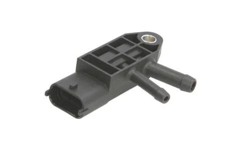 Датчик тиску вихлопних газів VEMO V40-72-0566