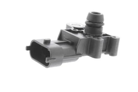 Датчик тиску в колект. всмоктування VEMO V40-72-0569