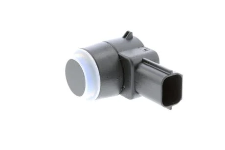 Датчик для системи парктронік VEMO V40-72-0579