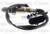 Лямбда-зонд VEMO V40-76-0019 (фото 1)