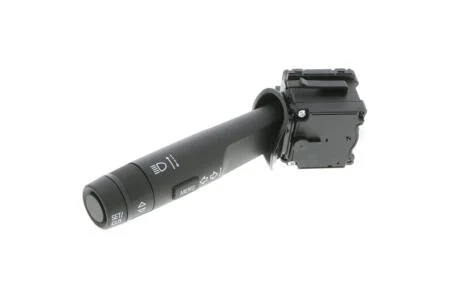 Перемикач підрульовий VEMO V40-80-2443