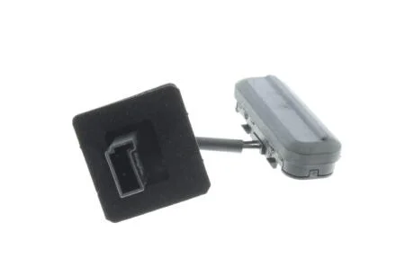 Перемикач VEMO V40-85-0001