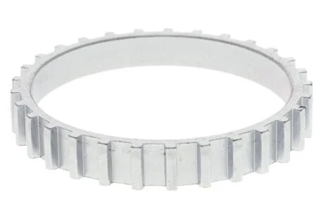 Кільце ABS VEMO V40-92-0781