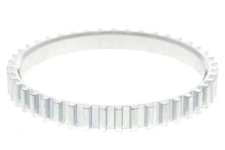 Кільце ABS VEMO V40-92-0783