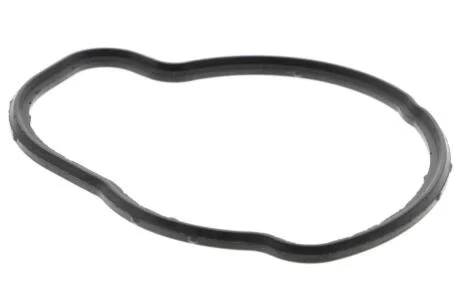 Прокладка термостату VEMO V40-99-0023