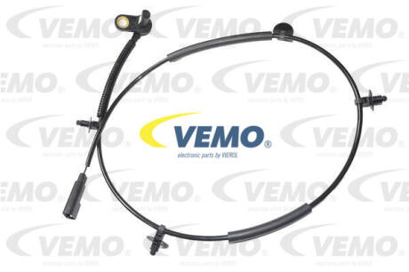 Датчик ABS VEMO V41-72-0002