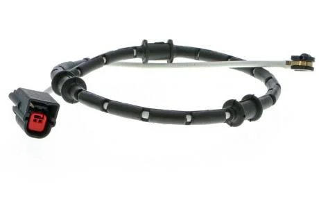 Датчик зносу,гальм.колодки VEMO V41-72-0003