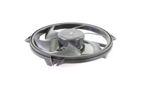 Вентилятор радіатора VEMO V42-01-1125