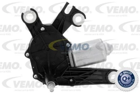 Мотор склоочисника VEMO V42-07-0008